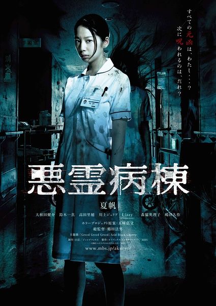 生産的な大学物理学文凭证书